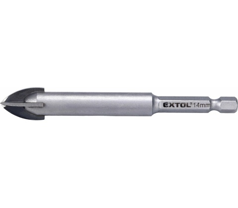 Extol 8801894