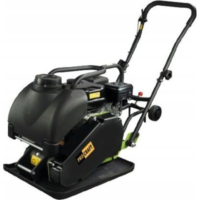 Procraft PCC90