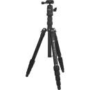 Fotopro X-go Gecko E 2