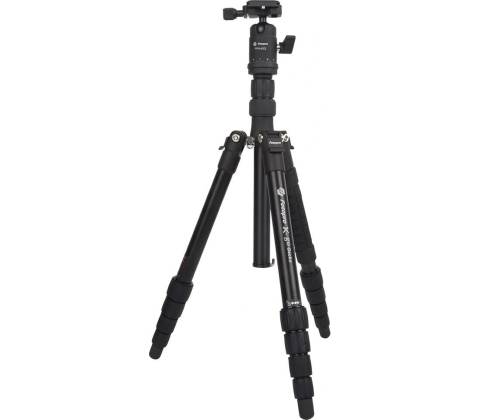 Fotopro X-go Gecko E 2