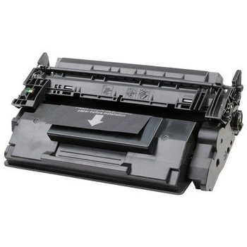 Canon CRG-057H съвместима тонер касета с чип (PP-CRG-057HC)