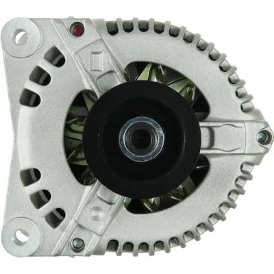 Alternátor AS-PL A4054