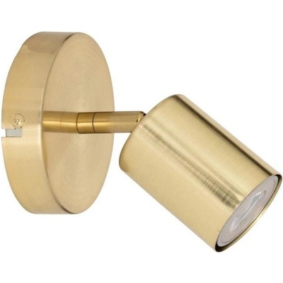Atmosphera P6877