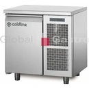 Coldline TP09/1M