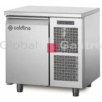 Coldline TP09/1M