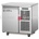 Coldline TP09/1M