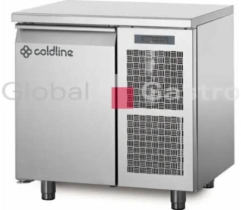 Coldline TP09/1M
