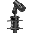 Beyerdynamic TG D35