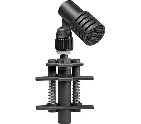 Beyerdynamic TG D35