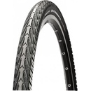 Maxxis OVERDRIVE 700x38c