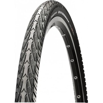 Maxxis OVERDRIVE 700x38c