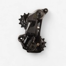 Sram NX