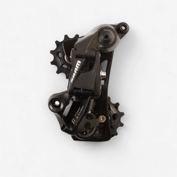Sram NX