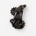 Sram NX