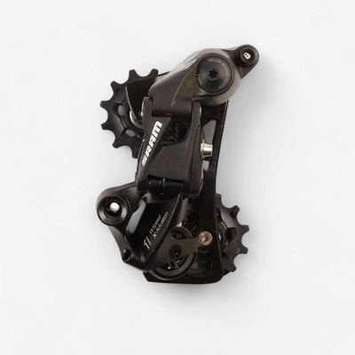Sram NX