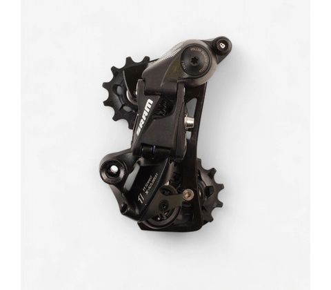 Sram NX