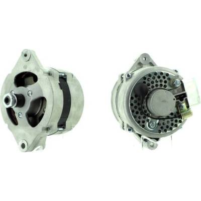 Alternátor John Deere 8640 Denso 100211-0071
