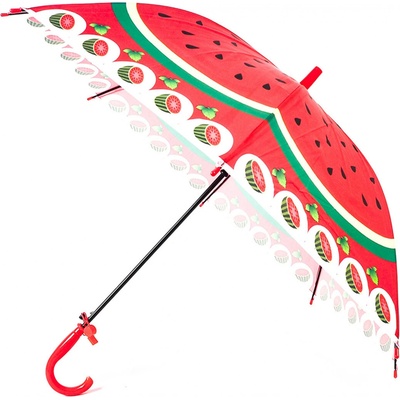 Aga 4814 meloun červený