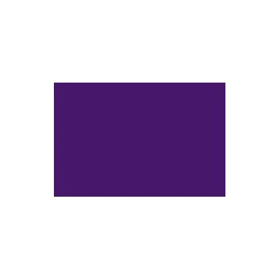 Madeira Nite COTONA č. 30 - 200 m - vyšívacia a látacia niť Odtieň: 645 dark purple