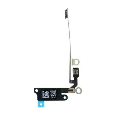 Flex iPhone 8, SE (2020), SE (2022) propojení buzzer