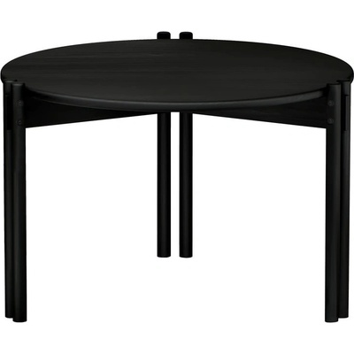 Karup Design Sticks 60 cm čierny