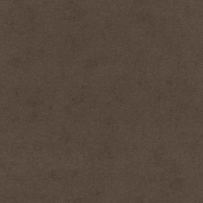 Rasch 408119 vliesová tapeta na zeď Kimono rozměry 0,53 x 10,05 m