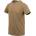 Helikon-Tex Риза - Памук - U. S. Brown (TS-TSH-CO-30)