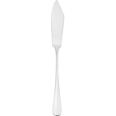 Eternum Baguette naguette nůž na ryby 20 cm