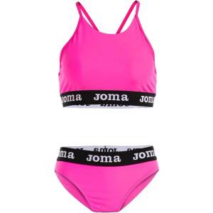 JOMA Santa Monica bikini - Pink (Pink)