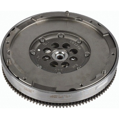 Setrvačník SACHS 2294 001 364 (2294001364)