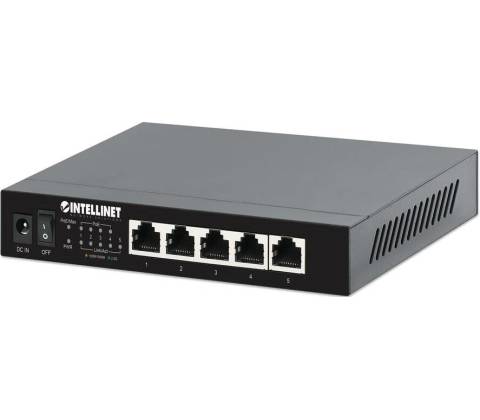 Intellinet 561921