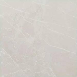 EBS Atelier Muse - Плочка 60x60 см, слонова кост MUSR60IV (MUSR60IV)