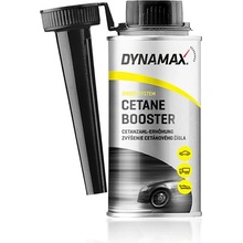 Dynamax Cetane Booster 150 ml