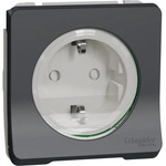 Schneider Electric MUR36134