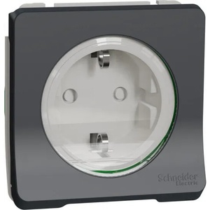 Schneider Electric MUR36134