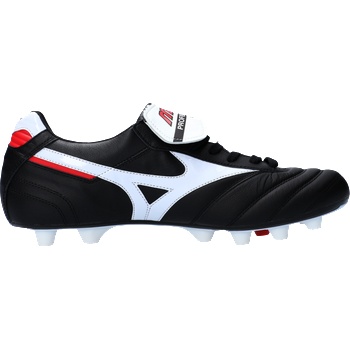 Mizuno Morelia II Made in Japan FG