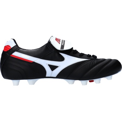 Mizuno Morelia II Made in Japan FG