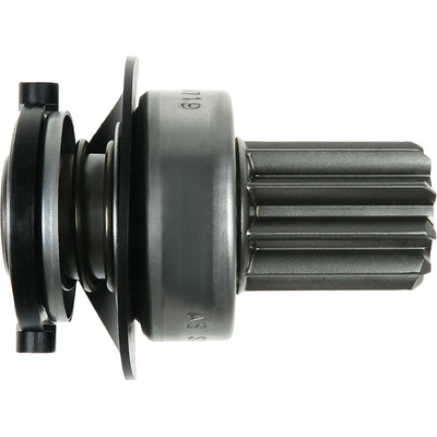 Volnoběžný převod, startér AS-PL SD0058P