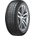 Eurorepar reliance 215/65 r17 99h