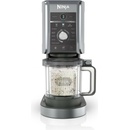 Ninja NC501EU 11in1