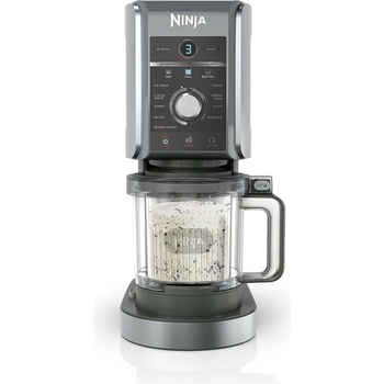 Ninja NC501EU 11in1