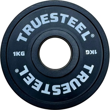 StrongGear ocelové frakční kotouče 50 mm 0,5 kg