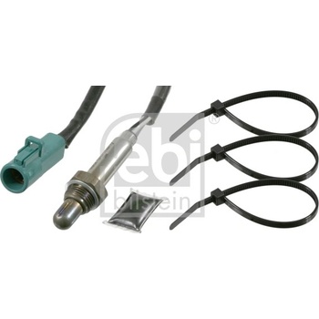 Lambda sonda FEBI BILSTEIN 21383