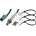 Lambda sonda FEBI BILSTEIN 21383