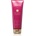 Avon Far Away Splendoria парфюмирано мляко за тяло за жени 125ml