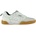 HI-TEC Обувки Hi Tec Hi Squash Shoes - White/Green