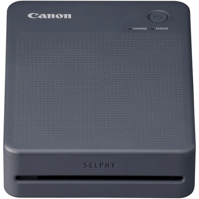 Canon SELPHY Square QX20 (6752C001)