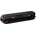 Compatible Тонер HP CE740A Black CLJ CP5225 съвм 7k (HCE740A)
