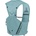 Dynafit Раница за трейл бягане Dynafit Sky 4 Vest Trail running backpack - Smoke Blue / Cinder - размер XL (502-7343-0413)