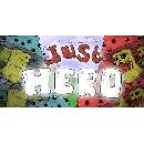 Just Hero